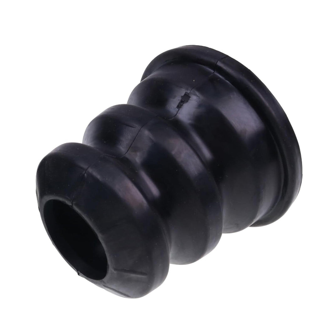 Rubber Spring Cover for Snapper Riding Mower Seat Spring 7019109YP