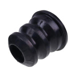 Rubber Spring Cover for Snapper Riding Mower Seat Spring 7019109YP