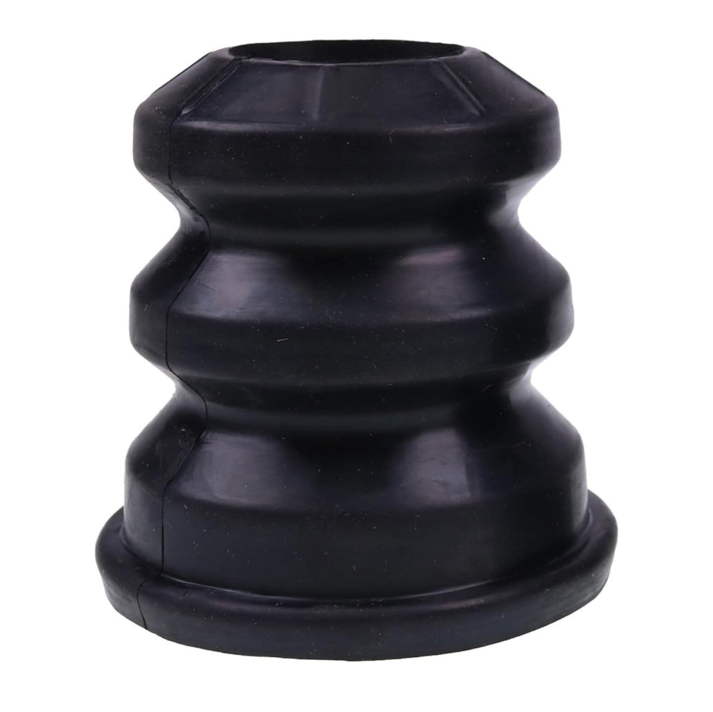 Rubber Spring Cover for Snapper Riding Mower Seat Spring 7019109YP