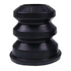 Rubber Spring Cover for Snapper Riding Mower Seat Spring 7019109YP