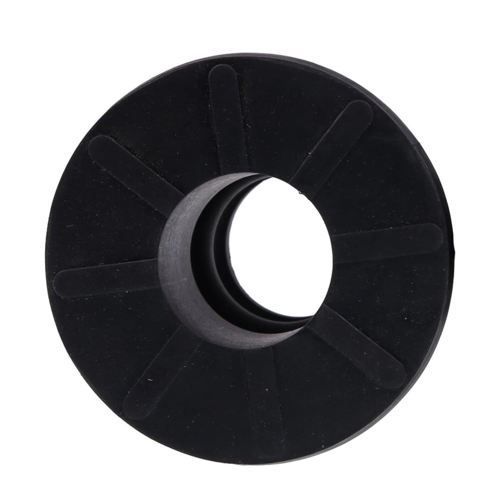 Rubber Spring Cover for Snapper Riding Mower Seat Spring 7019109YP