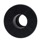 Rubber Spring Cover for Snapper Riding Mower Seat Spring 7019109YP