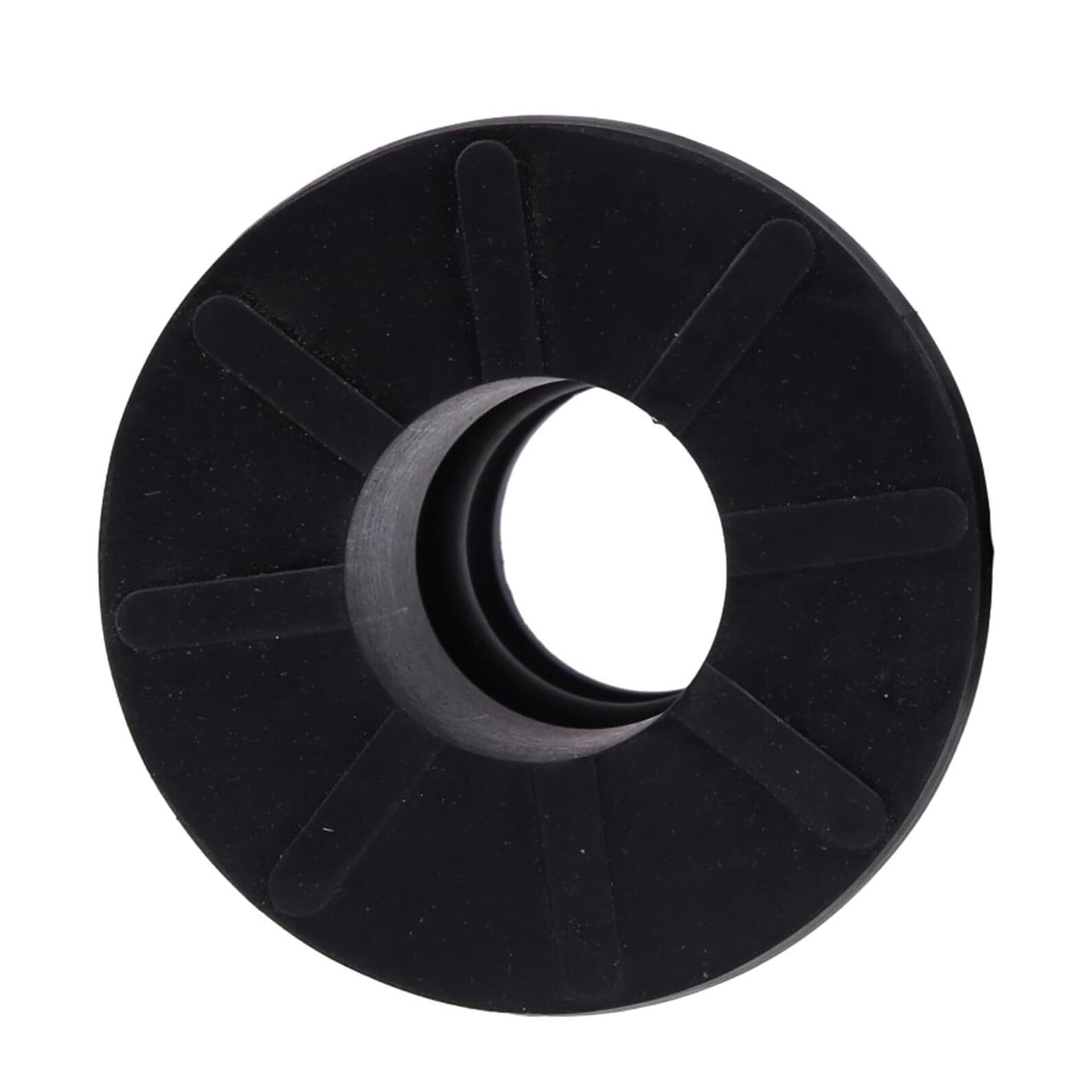 Rubber Spring Cover for Snapper Riding Mower Seat Spring 7019109YP