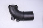 New Cummins 3910991 Exhaust Pipe Connector - Durable Replacement Part