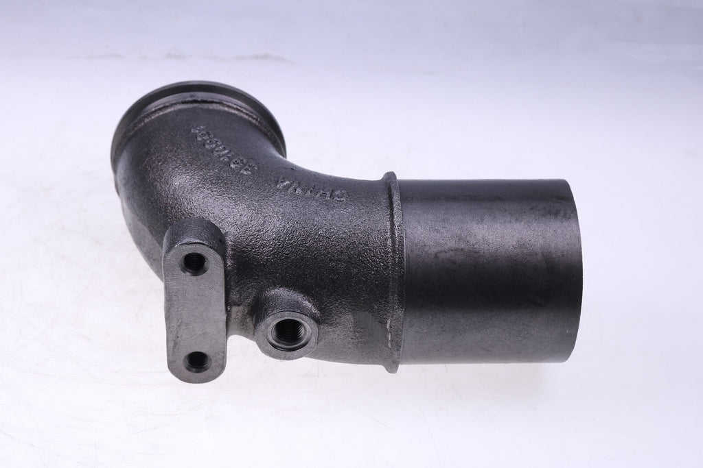 New Cummins 3910991 Exhaust Pipe Connector - Durable Replacement Part