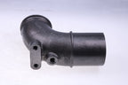 New Cummins 3910991 Exhaust Pipe Connector - Durable Replacement Part