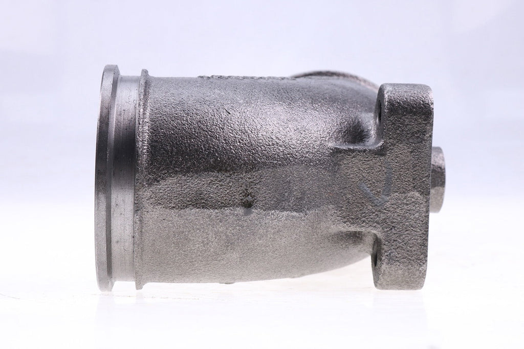 New Cummins 3910991 Exhaust Pipe Connector - Durable Replacement Part