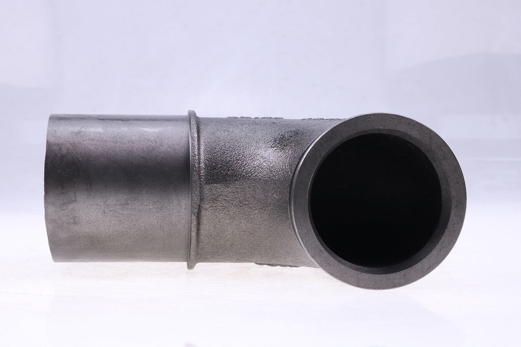 New Cummins 3910991 Exhaust Pipe Connector - Durable Replacement Part