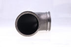 New Cummins 3910991 Exhaust Pipe Connector - Durable Replacement Part
