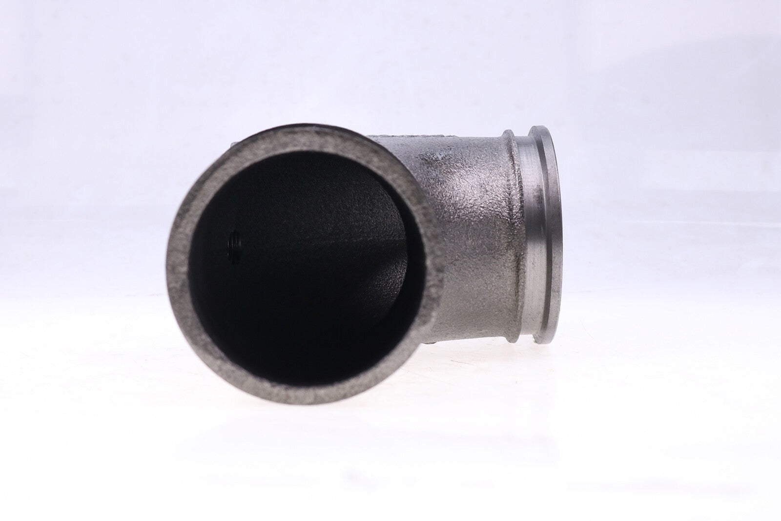 New Cummins 3910991 Exhaust Pipe Connector - Durable Replacement Part
