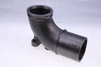 New Cummins 3910991 Exhaust Pipe Connector - Durable Replacement Part