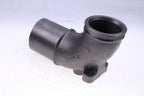 New Cummins 3910991 Exhaust Pipe Connector - Durable Replacement Part