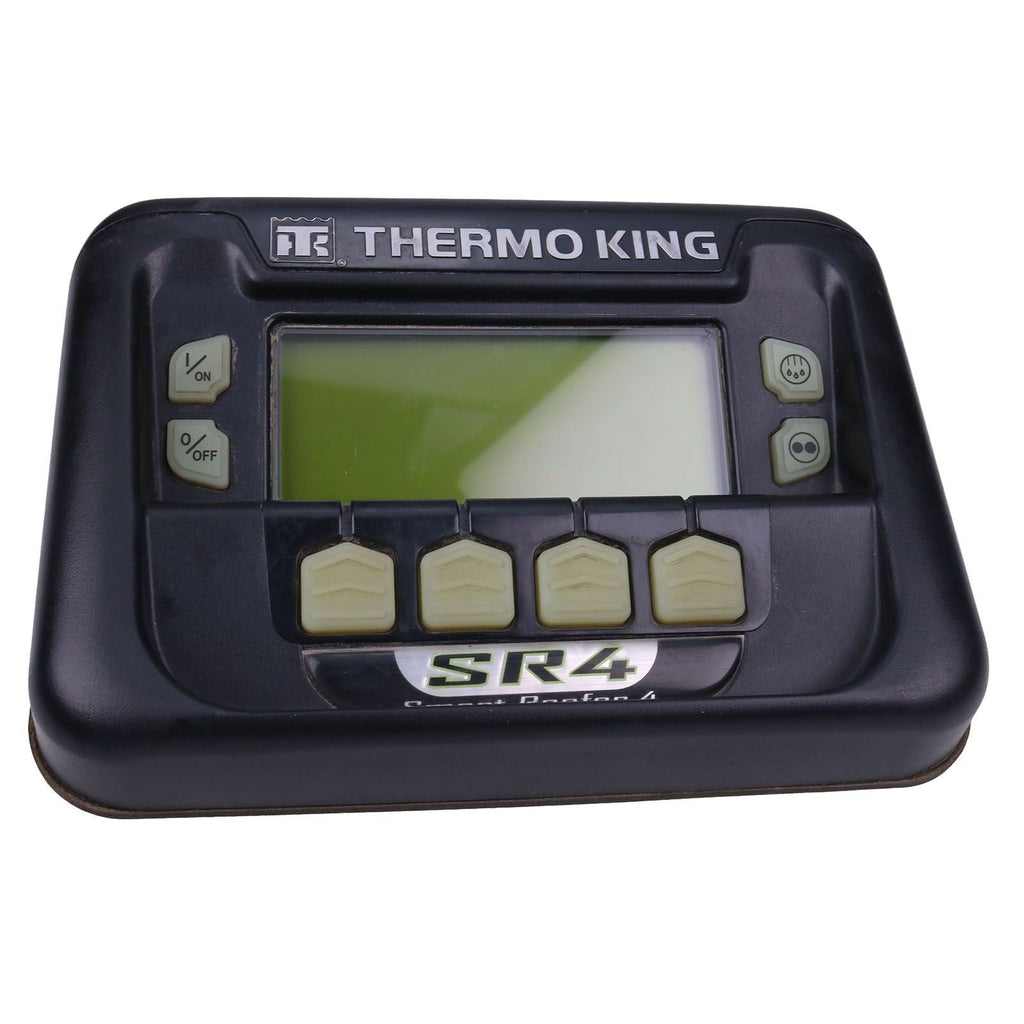 Smart Reefer SR4 HMI Controller 845-2449 for Thermo King 100-400 SLXi