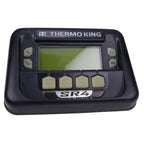Smart Reefer SR4 HMI Controller 845-2449 for Thermo King 100-400 SLXi