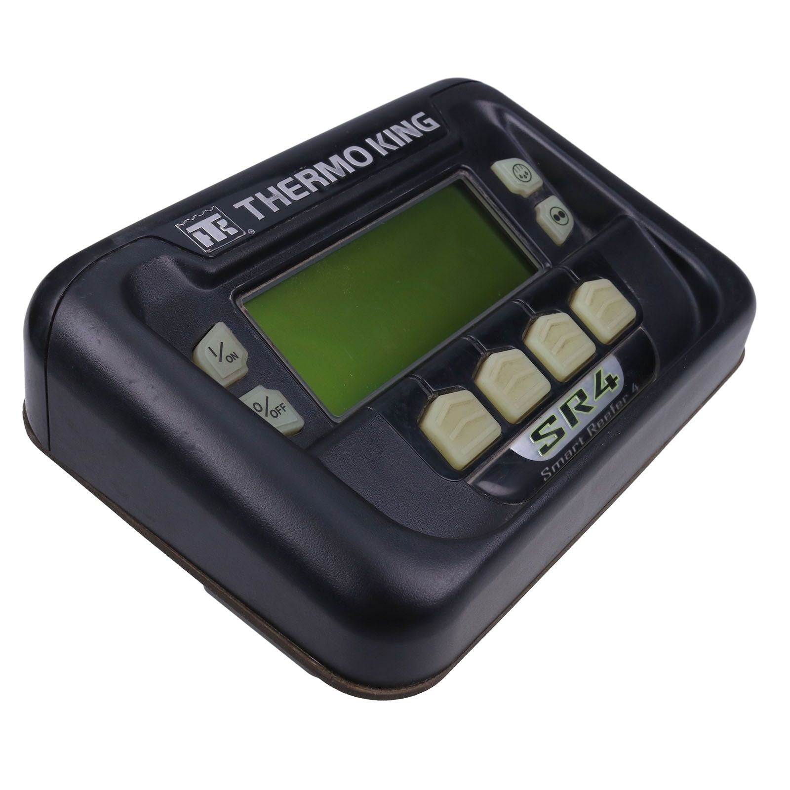 Smart Reefer SR4 HMI Controller 845-2449 for Thermo King 100-400 SLXi