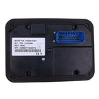 Smart Reefer SR4 HMI Controller 845-2449 for Thermo King 100-400 SLXi