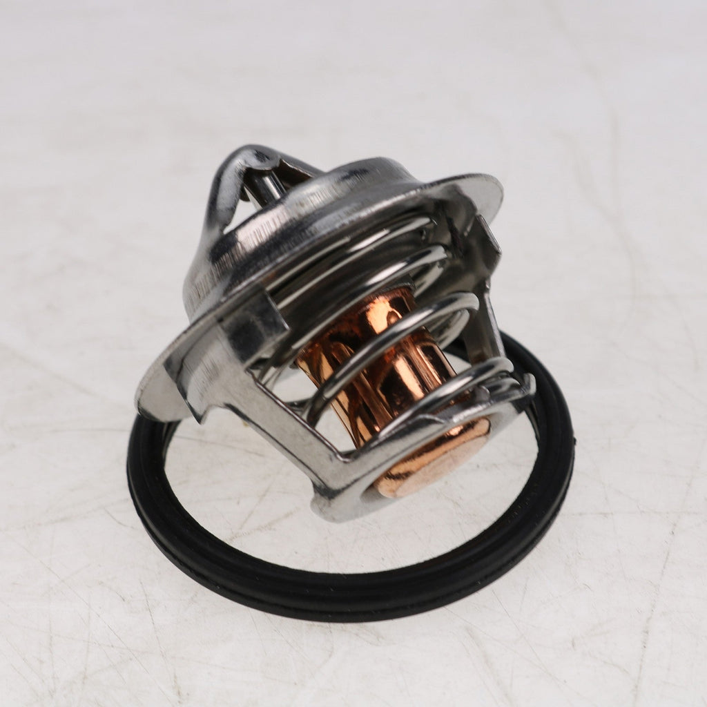 NEW Kawasaki Thermostat 49054-2056 for FD590V FD611V FD620D FD661D Engines