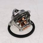 NEW Kawasaki Thermostat 49054-2056 for FD590V FD611V FD620D FD661D Engines