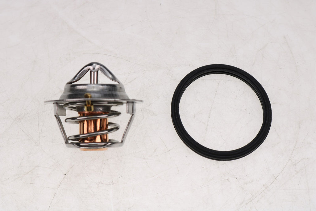 NEW Kawasaki Thermostat 49054-2056 for FD590V FD611V FD620D FD661D Engines