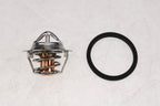 NEW Kawasaki Thermostat 49054-2056 for FD590V FD611V FD620D FD661D Engines