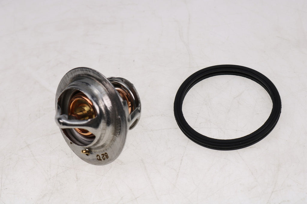 NEW Kawasaki Thermostat 49054-2056 for FD590V FD611V FD620D FD661D Engines