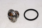 NEW Kawasaki Thermostat 49054-2056 for FD590V FD611V FD620D FD661D Engines