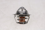 NEW Kawasaki Thermostat 49054-2056 for FD590V FD611V FD620D FD661D Engines