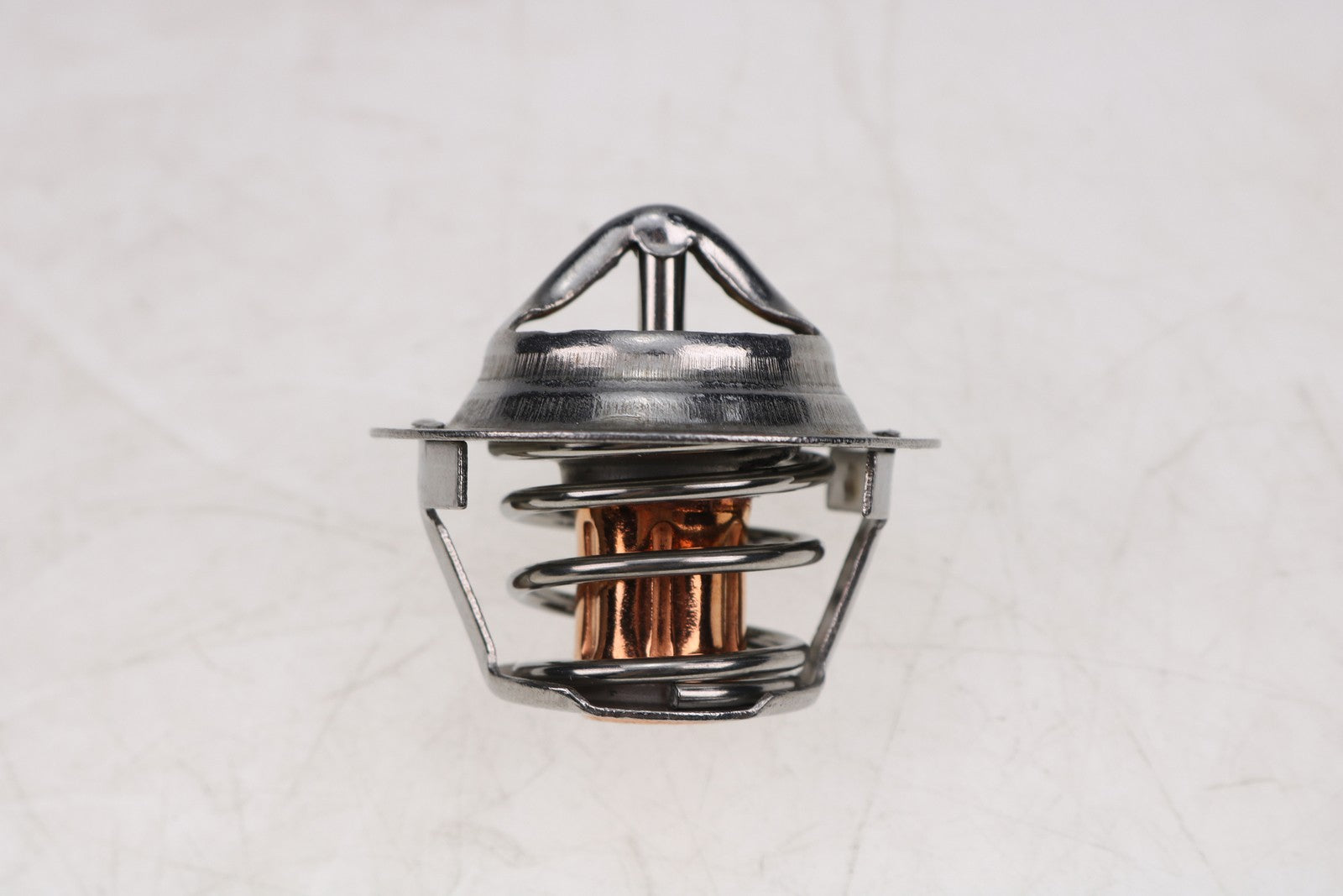 NEW Kawasaki Thermostat 49054-2056 for FD590V FD611V FD620D FD661D Engines