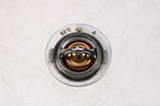 NEW Kawasaki Thermostat 49054-2056 for FD590V FD611V FD620D FD661D Engines