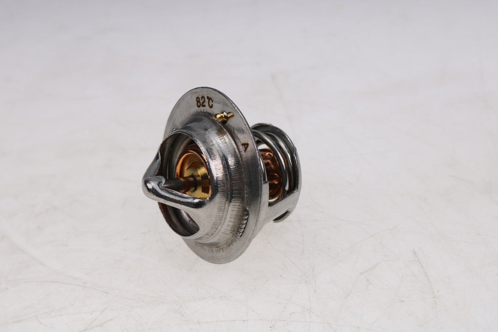 NEW Kawasaki Thermostat 49054-2056 for FD590V FD611V FD620D FD661D Engines