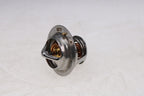 NEW Kawasaki Thermostat 49054-2056 for FD590V FD611V FD620D FD661D Engines