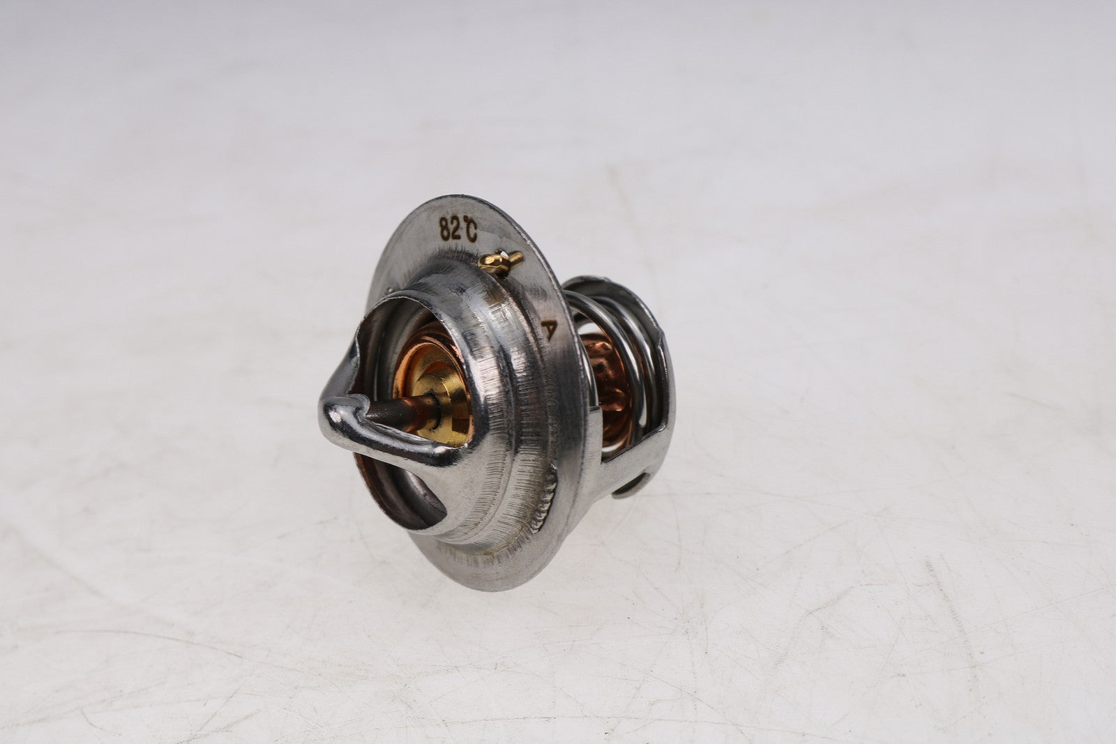 NEW Kawasaki Thermostat 49054-2056 for FD590V FD611V FD620D FD661D Engines