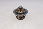 NEW Kawasaki Thermostat 49054-2056 for FD590V FD611V FD620D FD661D Engines