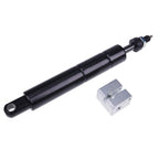 John Deere AL150755 Steering Cylinder Gas Strut 6400L 6405 6410 6410L 6410S
