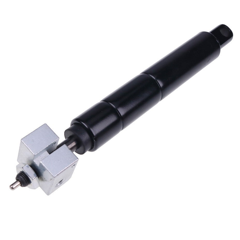 John Deere AL150755 Steering Cylinder Gas Strut 6400L 6405 6410 6410L 6410S