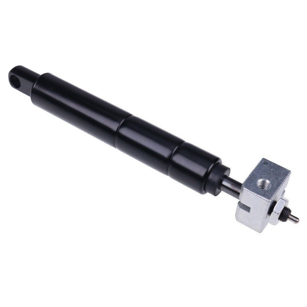 John Deere AL150755 Steering Cylinder Gas Strut 6400L 6405 6410 6410L 6410S