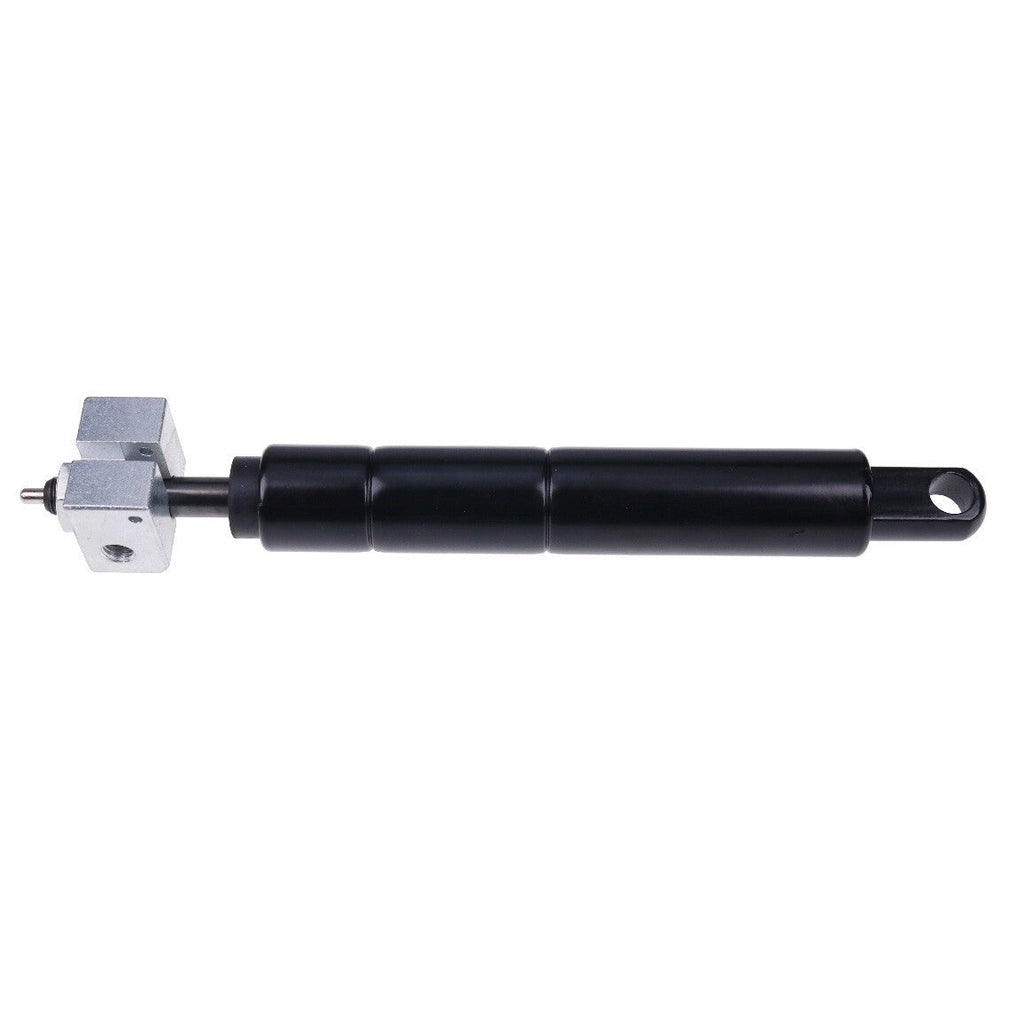 John Deere AL150755 Steering Cylinder Gas Strut 6400L 6405 6410 6410L 6410S