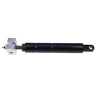 John Deere AL150755 Steering Cylinder Gas Strut 6400L 6405 6410 6410L 6410S