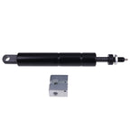 John Deere AL150755 Steering Cylinder Gas Strut 6400L 6405 6410 6410L 6410S