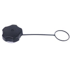 MTD Fuel Cap 951-12182 for YT4220 YT4218 GT5024 GT5426 YT4622SE YT4220SE