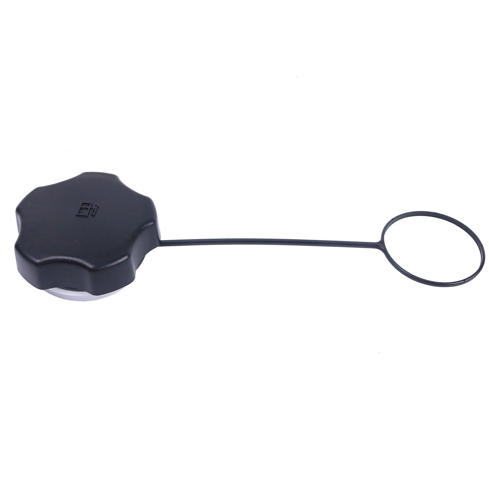 MTD Fuel Cap 951-12182 for YT4220 YT4218 GT5024 GT5426 YT4622SE YT4220SE