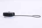 MTD Fuel Cap 951-12182 for YT4220 YT4218 GT5024 GT5426 YT4622SE YT4220SE