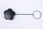 MTD Fuel Cap 951-12182 for YT4220 YT4218 GT5024 GT5426 YT4622SE YT4220SE