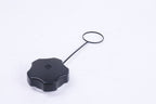 MTD Fuel Cap 951-12182 for YT4220 YT4218 GT5024 GT5426 YT4622SE YT4220SE