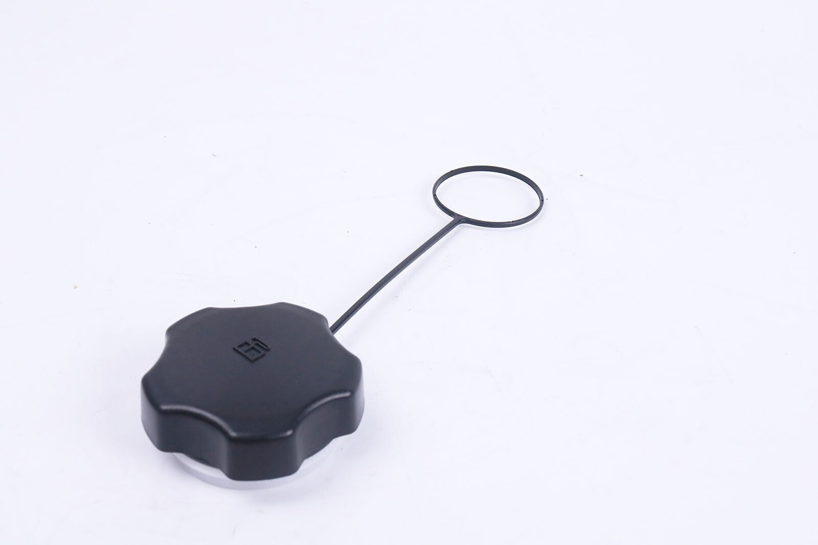 MTD Fuel Cap 951-12182 for YT4220 YT4218 GT5024 GT5426 YT4622SE YT4220SE
