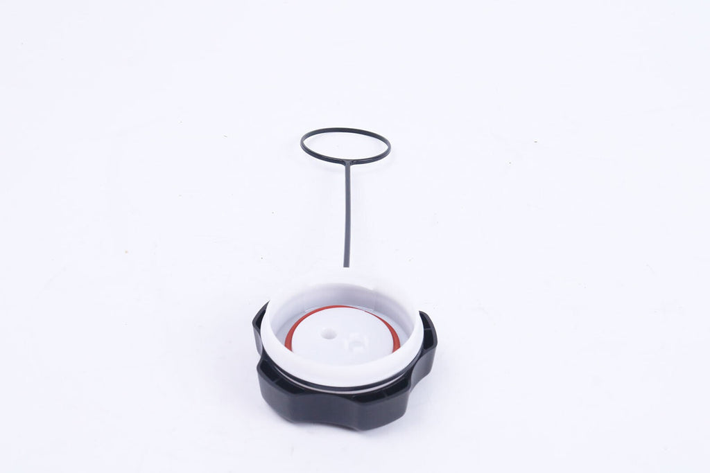 MTD Fuel Cap 951-12182 for YT4220 YT4218 GT5024 GT5426 YT4622SE YT4220SE