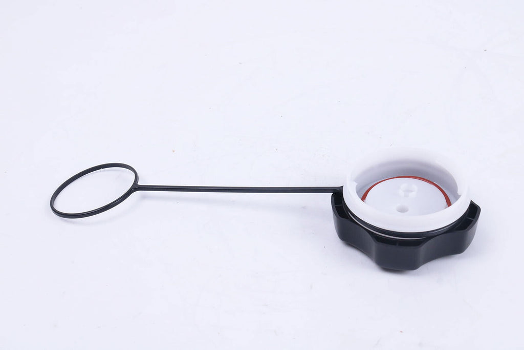 MTD Fuel Cap 951-12182 for YT4220 YT4218 GT5024 GT5426 YT4622SE YT4220SE