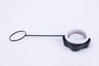 MTD Fuel Cap 951-12182 for YT4220 YT4218 GT5024 GT5426 YT4622SE YT4220SE