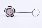 MTD Fuel Cap 951-12182 for YT4220 YT4218 GT5024 GT5426 YT4622SE YT4220SE