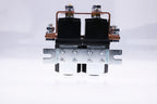SW202 48V 400A Heavy Duty Reversing Contactor for Albright Electric Golf Cart